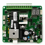 79b6e37d-d2aa-4e6b-b0c0-e4aaf5b9c47c.png